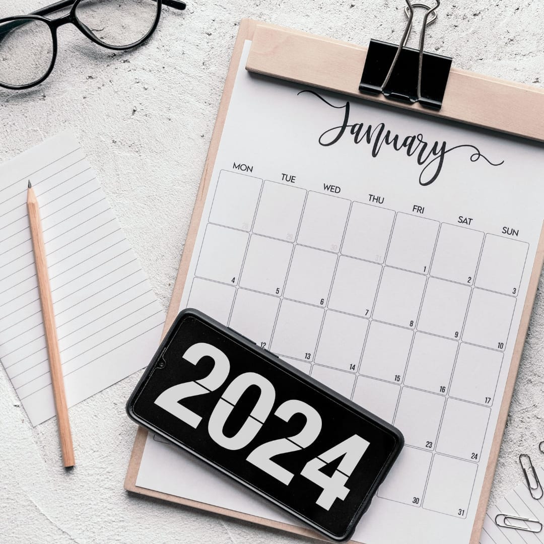 Cornwall Term Dates