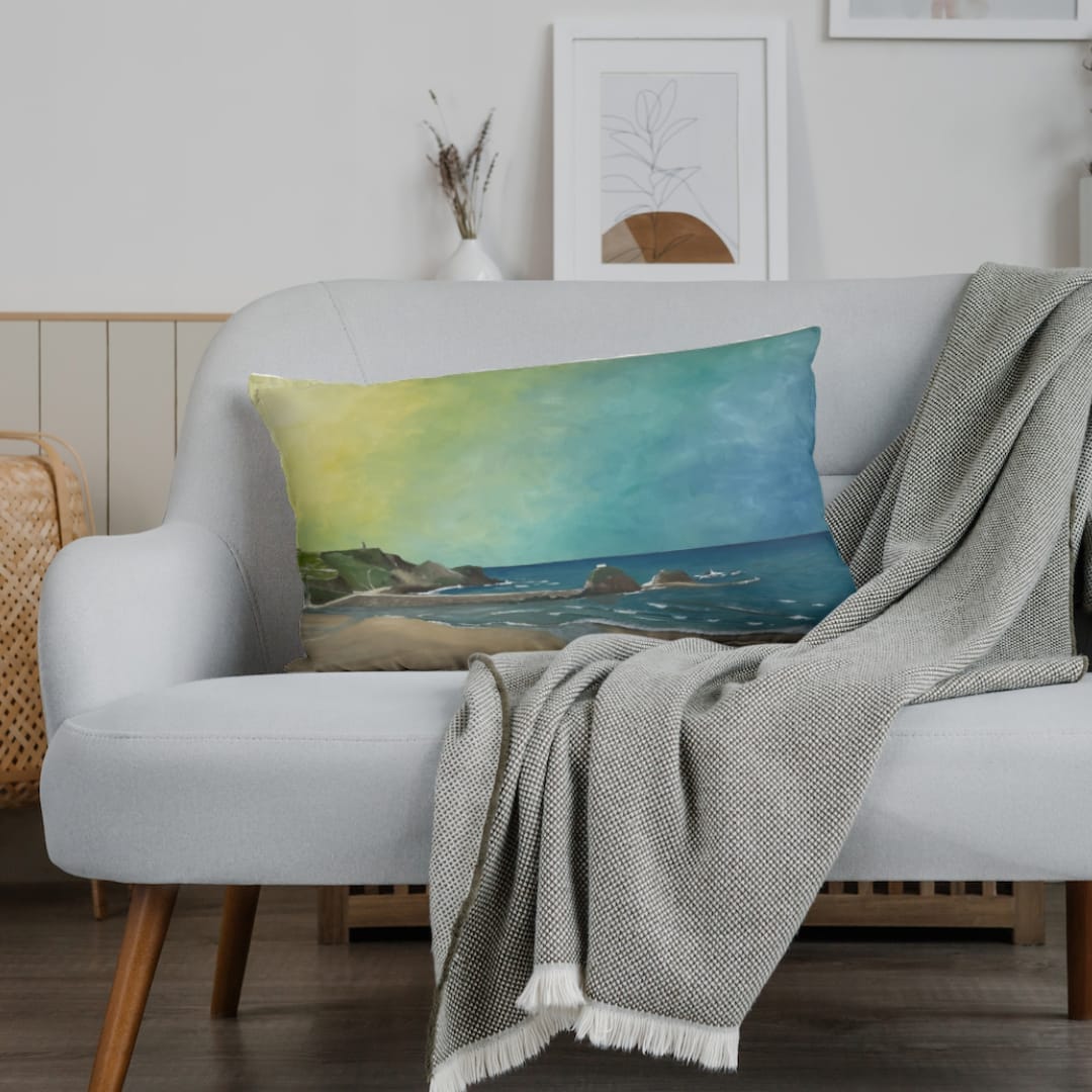 Sea Spurrey Studio - image 1