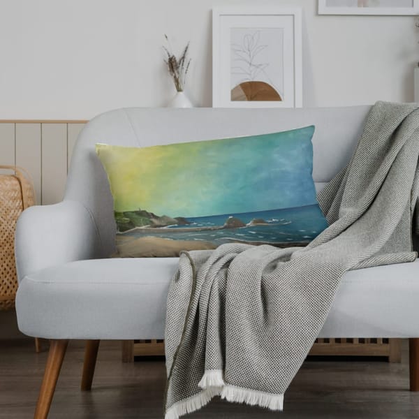 Sea Spurrey Studio