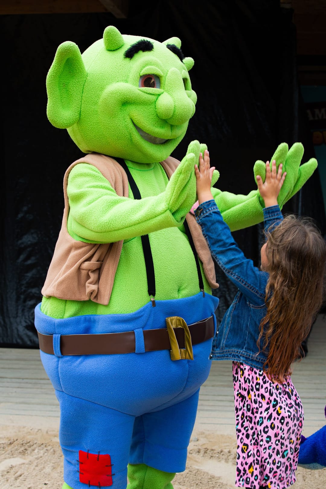 Camel Creek Adventure Park - image 2