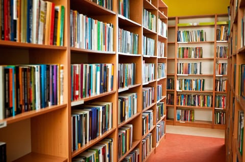 World Book Day