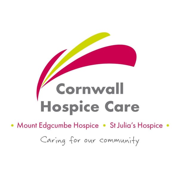 Cornwall Hospice Care Newquay