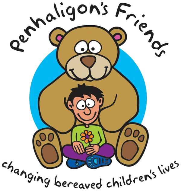 Penhaligon’s Friends