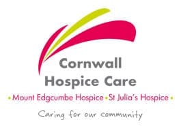 Cornwall Hospice Care Bude