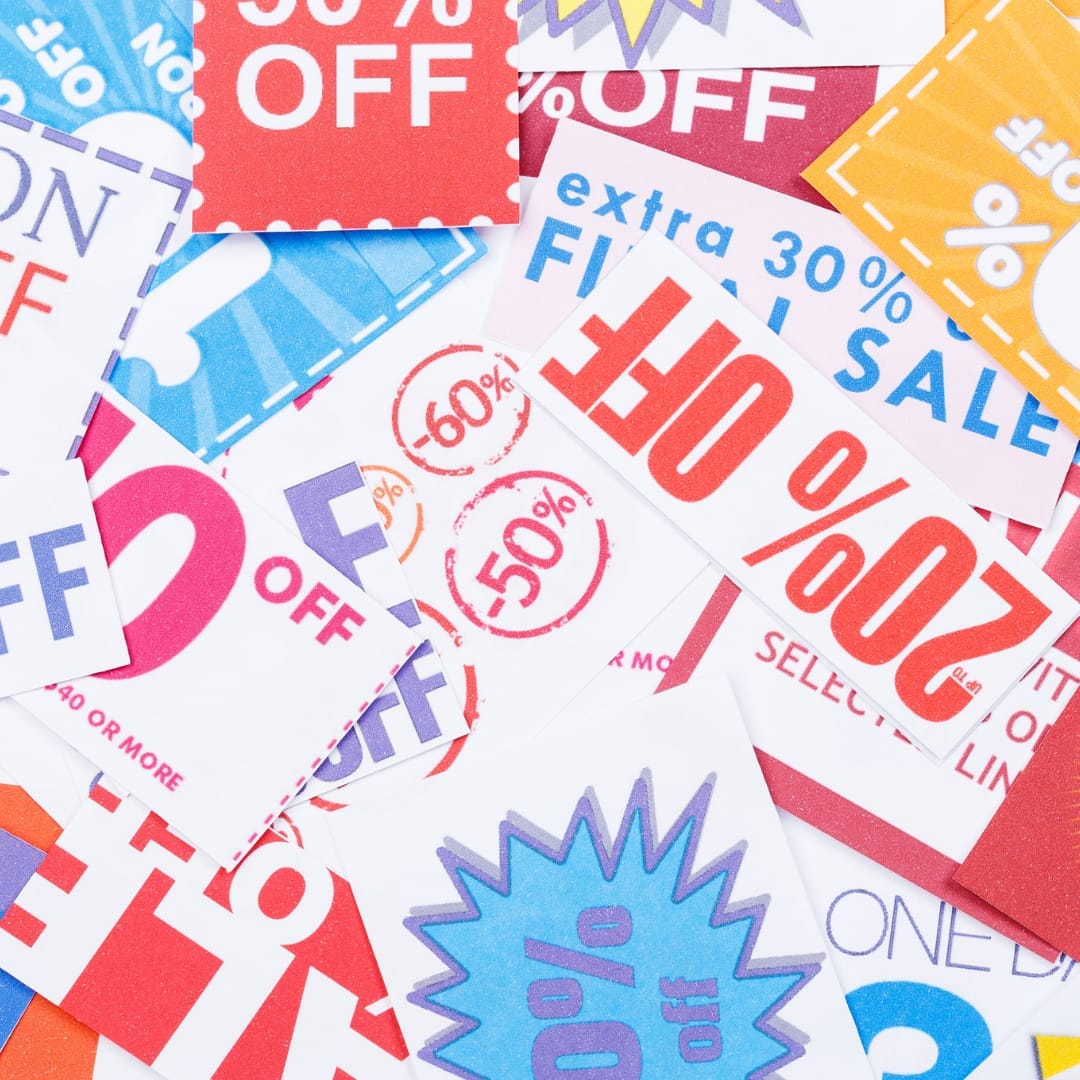 North Cornwall Locals Discounts and Passes