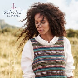 Seasalt Cornwall