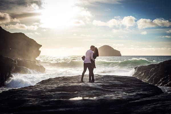 Maddielili Photography