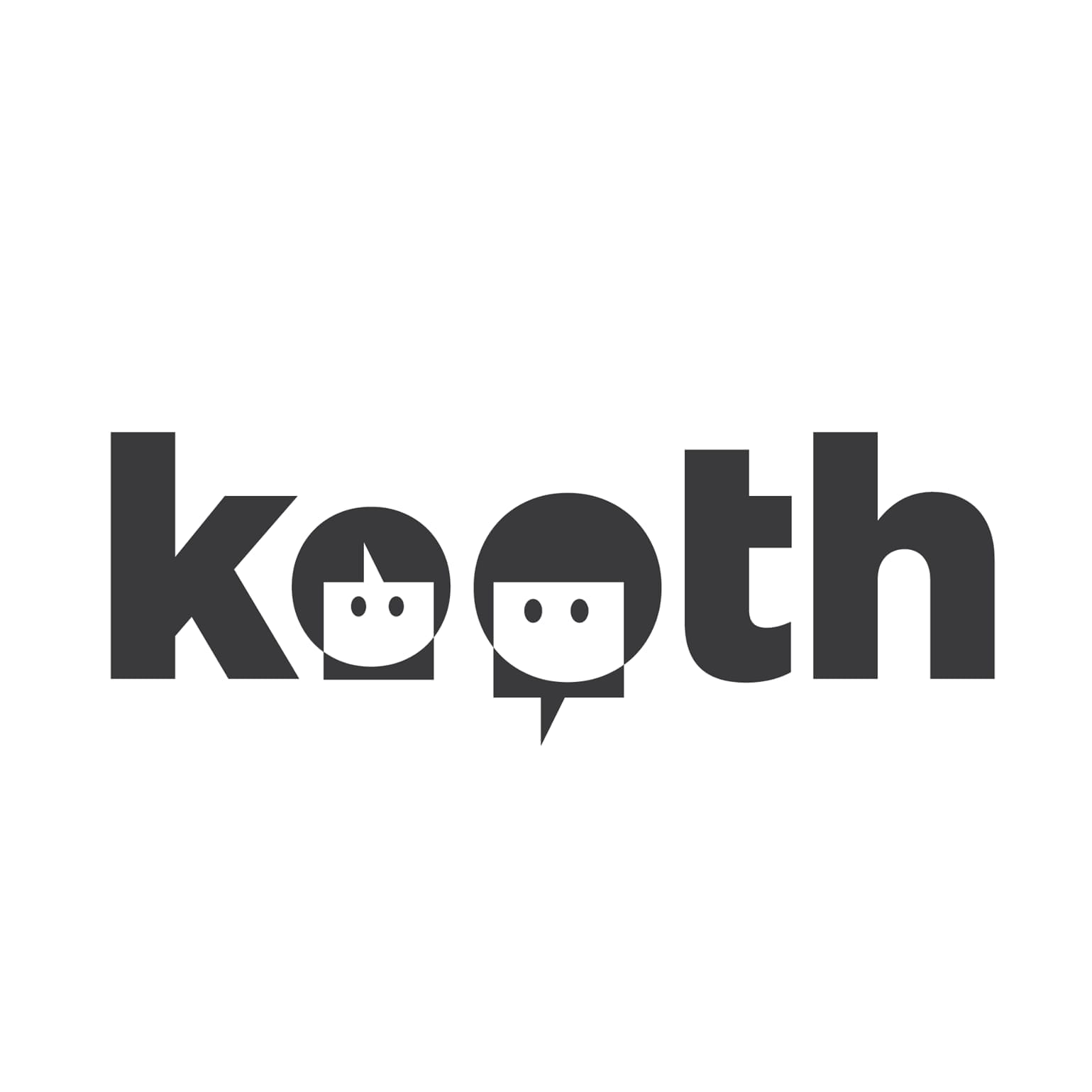 Kooth Tour of Cornwall Libraries