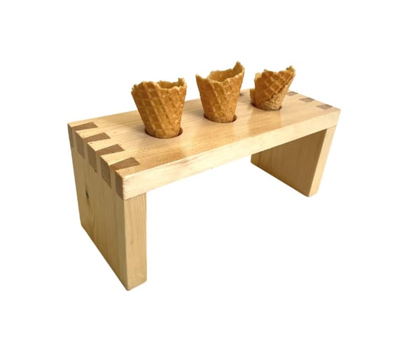 Hughes Carpentry and Joinery