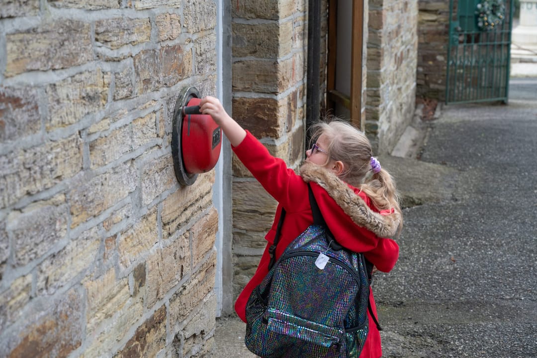 Bodmin Keep: Cornwall's Army Museum - image 2