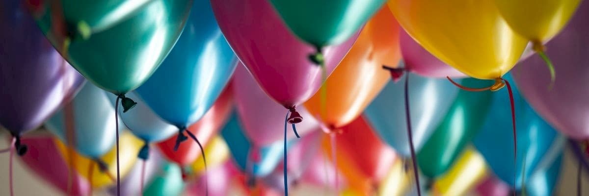 Party Directory details